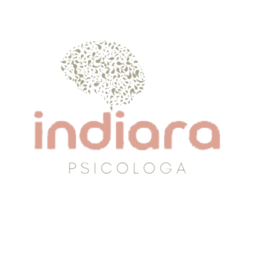 Indiara Felix